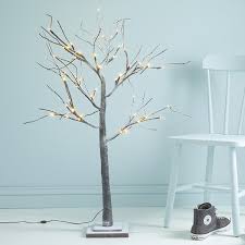 Comanche head man dancer original acrylic on canvas 60 x 48 framed : Crea Un Arbol De Navidad Unico Con Ramas Secas Ideas Decoradores