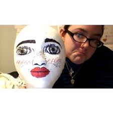 The Seer Creepypasta