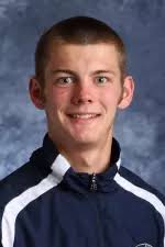 2012 Cross Country Chronicles