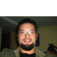 Daniel Mauricio lopez Luna