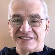 Search John Destefano Obituaries and Funeral Services