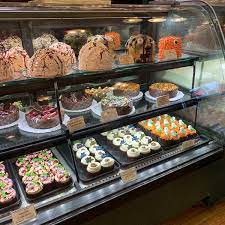 Check spelling or type a new query. Mariposa Market Orillia On