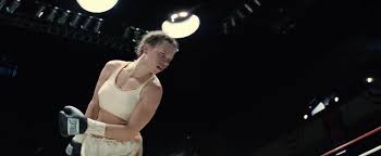 Million dollar baby imdb flag. Million Dollar Baby Ending Explained Does Frankie Kill Himself Why Does He Kill Maggie