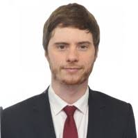 600+ "Caslin" profiles