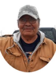 Freddie Bowman Obituary