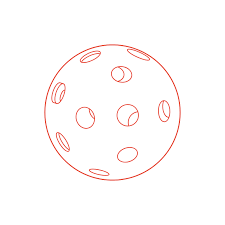 Check spelling or type a new query. Pickleball Dimensions Drawings Dimensions Com