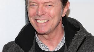 Instagram launches 'Unbound,' an InstaMiniSeries inspired by David Bowie's  'Blackstar' album