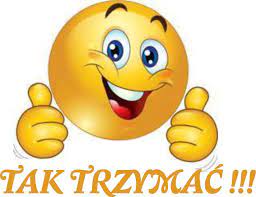Szacun dla Wybitnych Polskich Memiarzy | Facebook