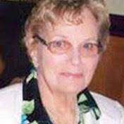 Search Nellie Brooks Obituaries and Funeral Services