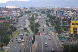 Conozca el pico y placa en bucaramanga a partir del 13 de enero de 2021. Pico Y Placa En Bogota Julio De 2020 Aplica Para Esta Semana Rcn Radio