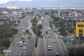La secretaría de movilidad ya radicó el decreto, en el que se por petición ciudadana, pico y placa en bogotá no regirá los sábados. Pico Y Placa En Bogota Hay Cambios Tras Fin De La Cuarentena Rcn Radio
