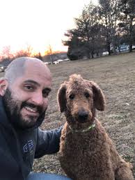 I love these little guys ❤️