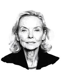 Jil Sander Biography