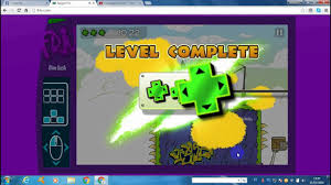 La categoría de juegos friv incluye juegos de acción, juegos de deportes, juegos de 2 jugadores, juegos io y muchos más. El Mejor Juego De Friv 3 Alejandrofranco D Youtube