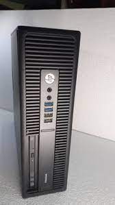 Gaming Pc Computers For Sale In Rawalpindi Olx Com Pk