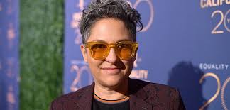 Columbia College Chicago Cinema and Television Arts Department