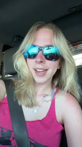 ⚡️t a y l o r⚡️ (@taylortyrchaa)’s videos with Tim McGraw Indian Outlaw