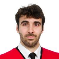 300+ "Alex Serra" profiles