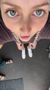 Kelbee Denham (@kelbeedenham)