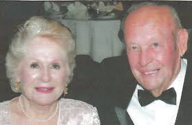 ALEXANDER HAMILTON —THE FIRST…