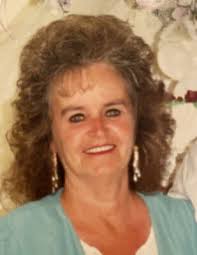 Sharon Bussell Obituary