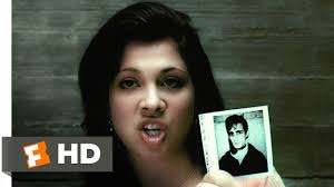 Inside Man (5/11) Movie CLIP