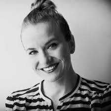 Barbara Krawczyk's Instagram, Twitter & Facebook