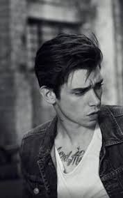 Árnykrónikák -> Avatarfoglaló