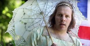 R&Atilde;&copy;sultat de recherche d'images pour 