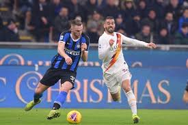 Прогноз и ставка на матч от эксперта дмитрий малянов ᐉ footboom: Roma Inter Prognoz Maksima Kalinichenko 19 Iyulya 2020 Goda Vseprosport Ru