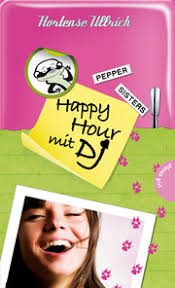 Hühner-Voodoo (Hörbuch-Download, MP3)