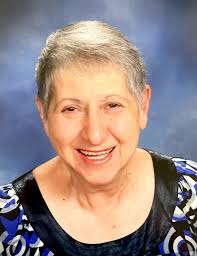 Obituary information for Carmelina "Millie" Maria Longo