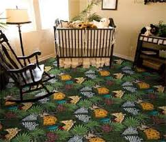 Check spelling or type a new query. Eligere Carpet Eligere Wholesale Discount Carpet Prices