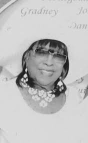 Which song is better, 'Living My Life Like It's Golden' by Jill Scott or  'Golden Time of Day' by Frankie Beverly & Maze?