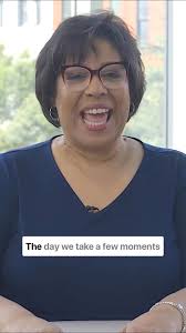 There are good things in Lancaster County and we take a few moments to  highlight some of them. , Check out the link in bio for the full video and  tell us your good thing in the comments. , #news ...