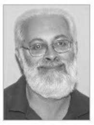 DAVID ONSTOTT Obituary (1948