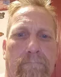 Obituary information for Steven Anthony Hamman