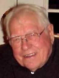 WILLIAM MUTH Obituary (2014)
