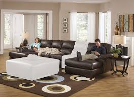 Sectional Sleeper Sofa With Recliners Storiestrending Com In 2020 Sectional Sleeper Sofa Sofa Home Sleeper Sofa