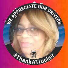 Judges Dana & Keith Cutler