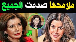تصوير فيلم أبي فوق الشجرة حيث غني عبدالحليم أمام ميرفت أمين جانا الهوي ويا خلي القلب ودقوا الشماسي وقاضي البلاج وتحتفظ نسمات العجمي بصدي صوت تومه وهي. Ø¹Ù€Ø§Ø§Ø§Ø¬Ù„ Ø§Ù„Ù…Ù€Ø±Ø¶ ÙŠØºÙŠØ± Ù…Ù„Ø§Ù…Ø­ Ù…ÙŠØ±ÙØª Ø§Ù…ÙŠÙ† ÙƒÙ„ÙŠÙ€Ø§ ÙÙ‰ Ø§Ø­Ø¯Ø« Ø¸Ù‡ÙˆØ± ÙÙ‰ ØµÙ€Ø¯Ù…Ø© Ù„Ù„ÙˆØ³Ø· Ø§Ù„ÙÙ†Ù‰ ÙˆØ§Ù„Ø¬Ù…Ø§Ù‡ÙŠØ± Ø³ØªØµÙ€Ø¯Ù…Ùƒ Youtube