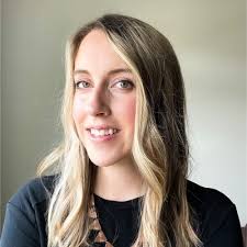 Kelsey Bloom (Burke)