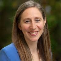 800+ Profile mit dem Suchbegriff „Kritzer“