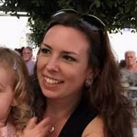 40+ "Sam Symonds" profiles