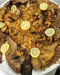 حفلات السلطان Sultan Catering Twitter