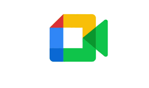 Can't find what you are looking for? Google Meet Neue Oberflache Wird Jetzt Fur Alle Nutzer Ausgerollt Einheitliches Design Mit Vorbild Gmail App Gwb