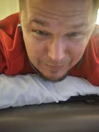 Lawrence Melton (@grindn_77) • Instagram photos and videos