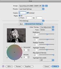 Updated at september 30, 2009 by epson. Epson Stylus Pro 3880 Review Photography Blog