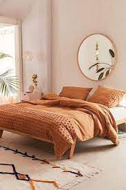 Pin On Decor And Design
