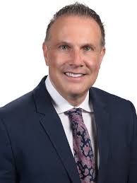 Faculty & Staff Directory